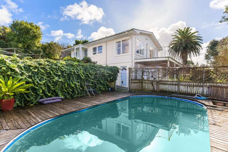 33 Chatsworth Crescent Pakuranga Heights_2