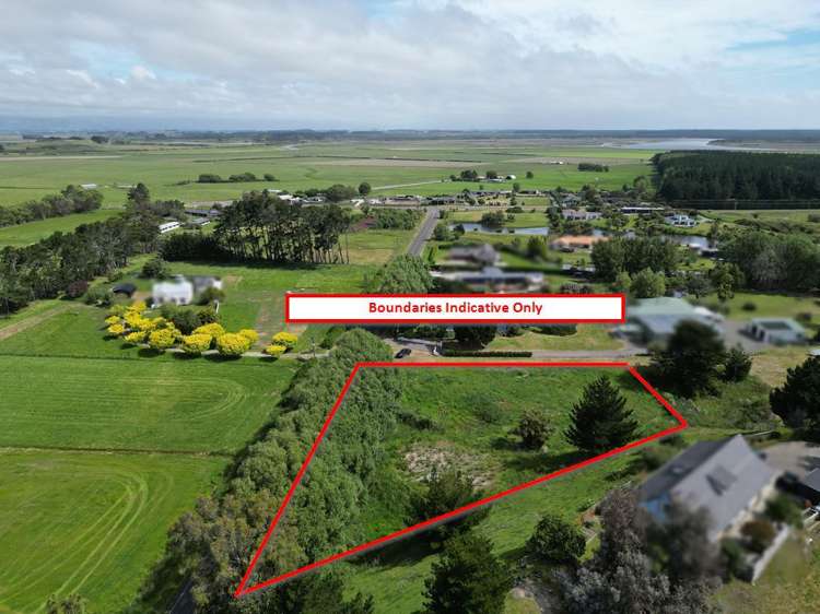 35 Wylie Road Foxton Beach_7