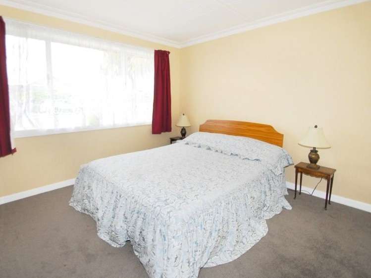 18 East Avenue Saint Kilda_9