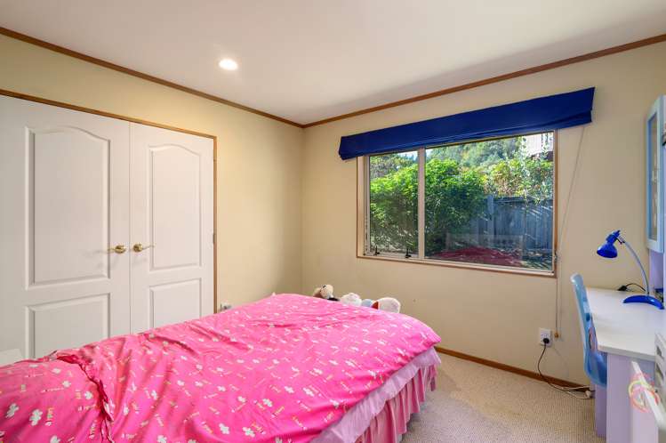 7 Forest Place Lynmore_16