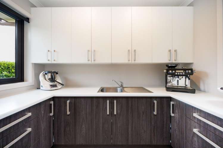 18 Oak Crescent Ashhurst_5