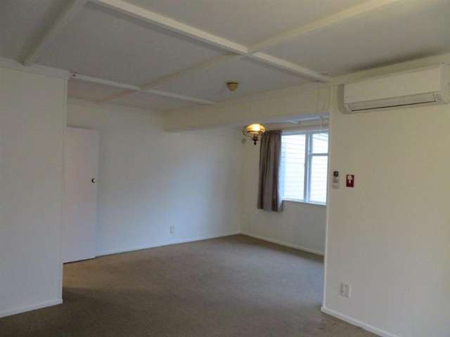 113 Dimock Street Titahi Bay_2