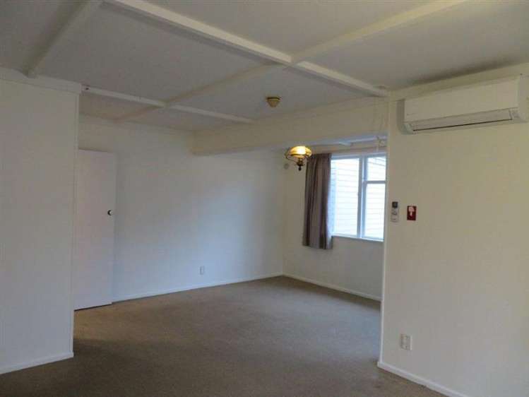 113 Dimock Street Titahi Bay_2