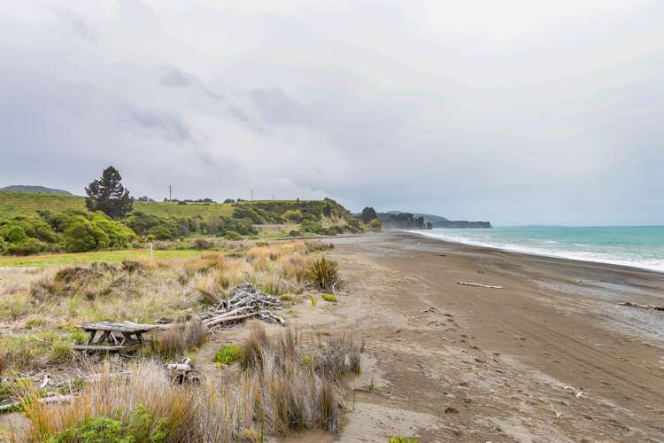 10/622 Claverley Road Hundalee_6