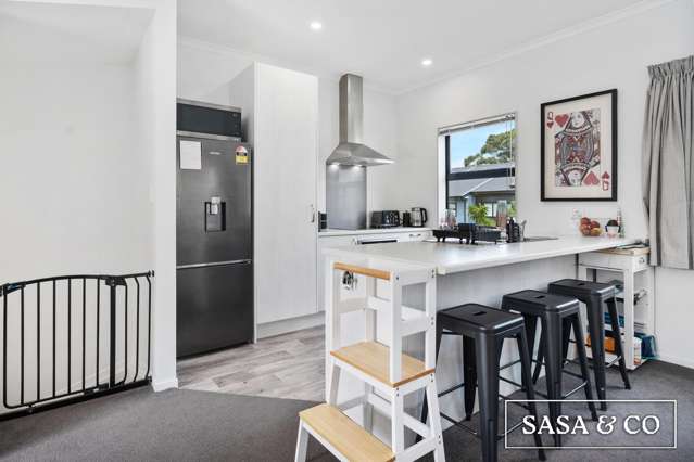 1 Taruna Lane Manukau_1