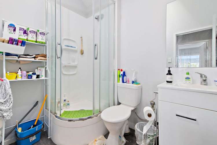 3/164 Rangitoto Road Papatoetoe_7