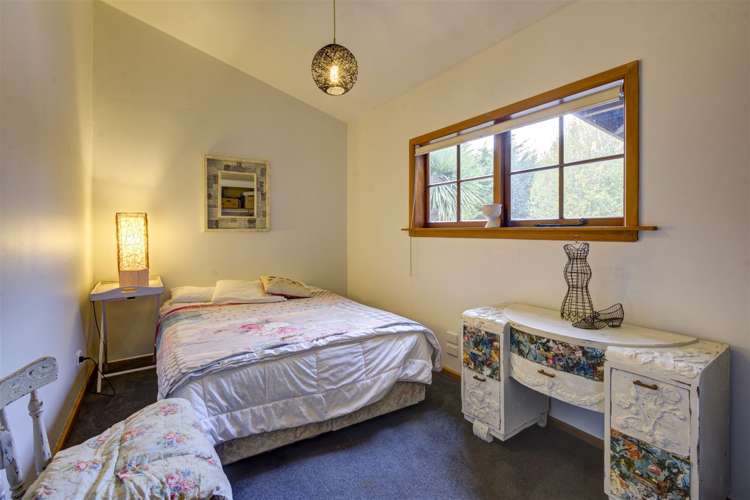 21 Tuahiwi Road Tuahiwi_11