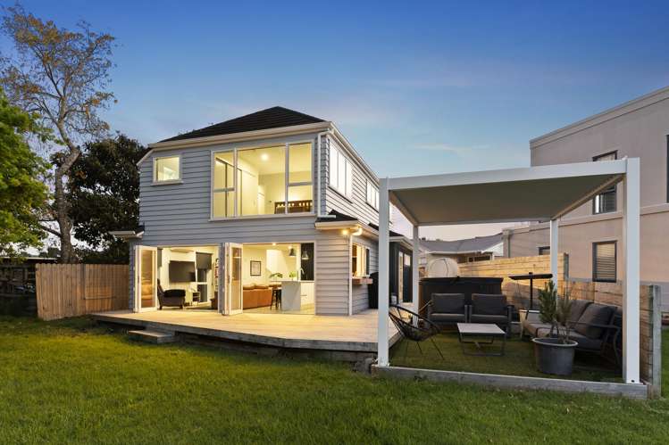 27a Challinor Street Pakuranga_11