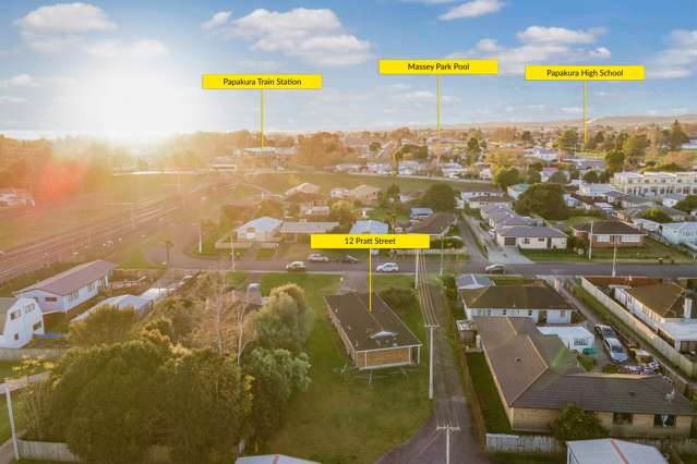 12 Pratt Street Papakura_2