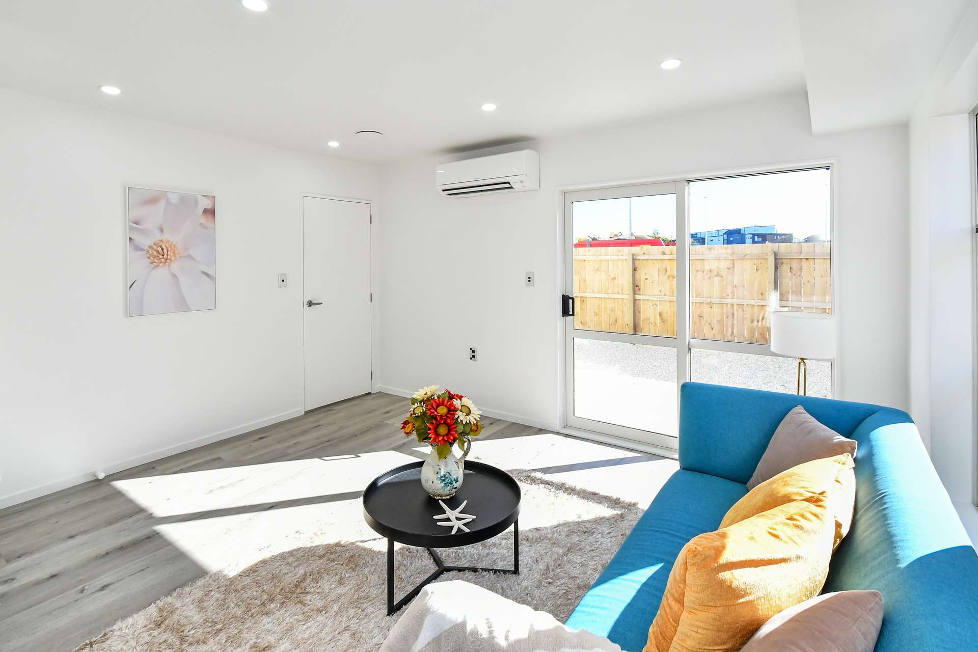14A Thompson Street Mangere East_0