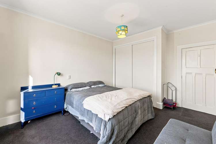 12 Rochester Street Linwood_12
