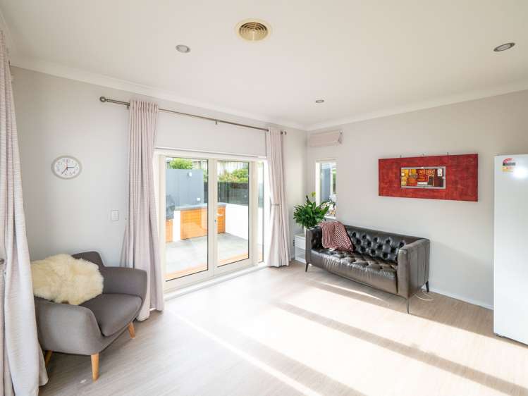 24 Mauldeth Terrace Churton Park_11