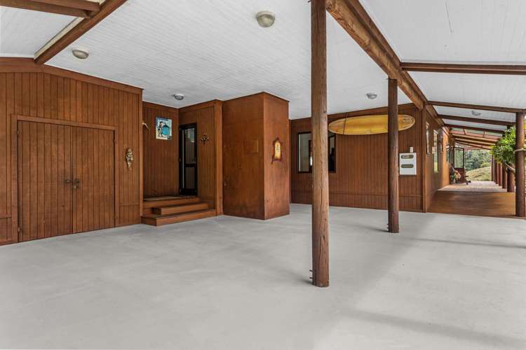 607 Taneatua Road Whakatane_22