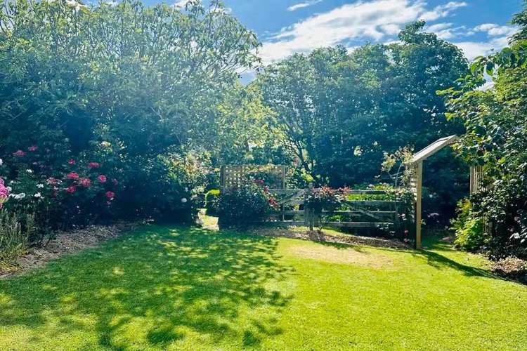 3 Teviot Street Roxburgh_25