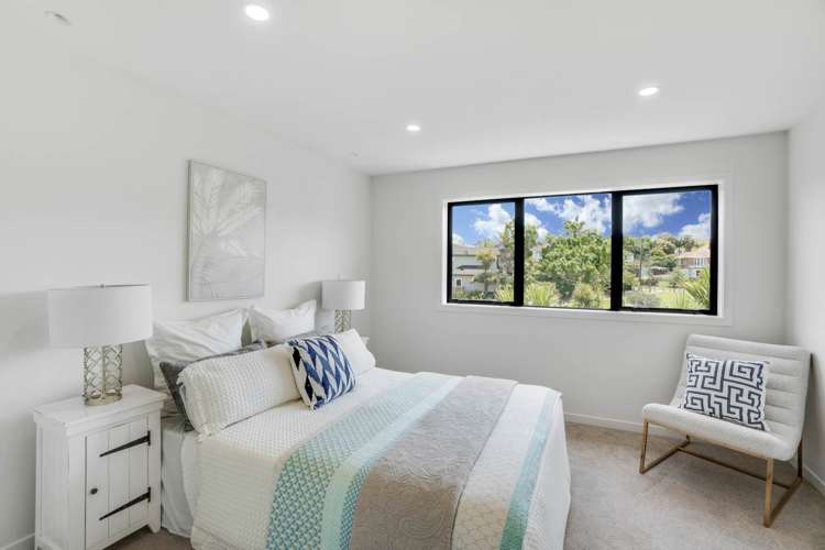 1C Fernwood Place Wai O Taiki Bay_10