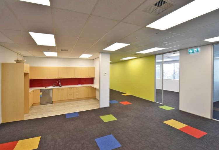 Unit E/17 Lambie Drive Papatoetoe_8