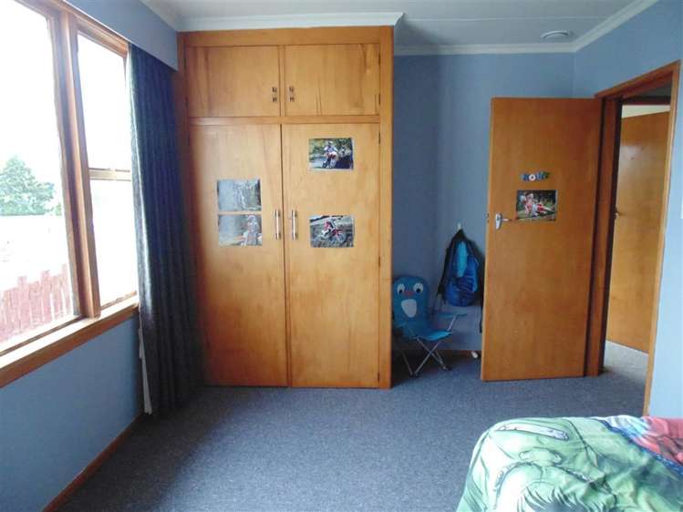 18 Helena Street Lumsden_13