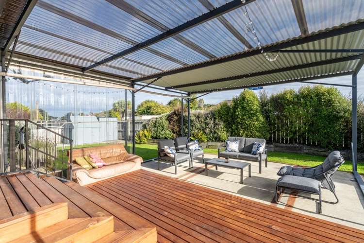 34 Lyon Street Glengarry_16