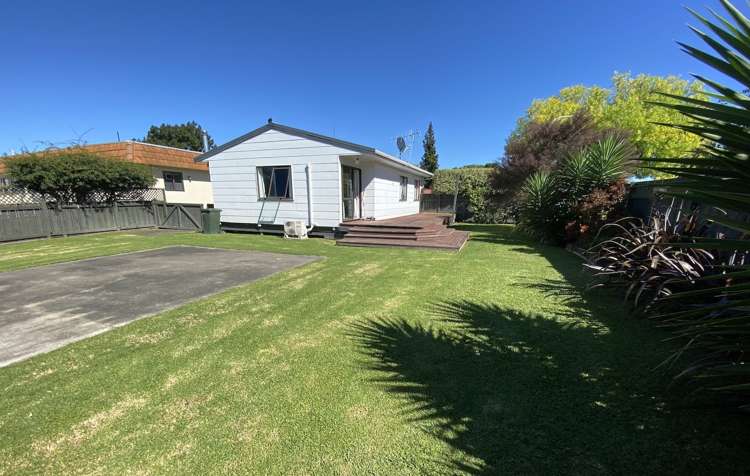 5 Titoki Place Edgecumbe_2