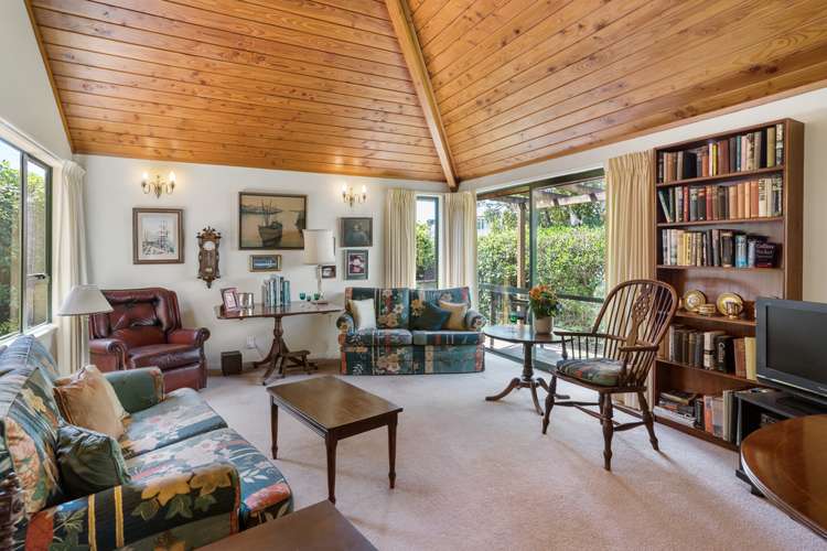 45c Middleton Road Remuera_6