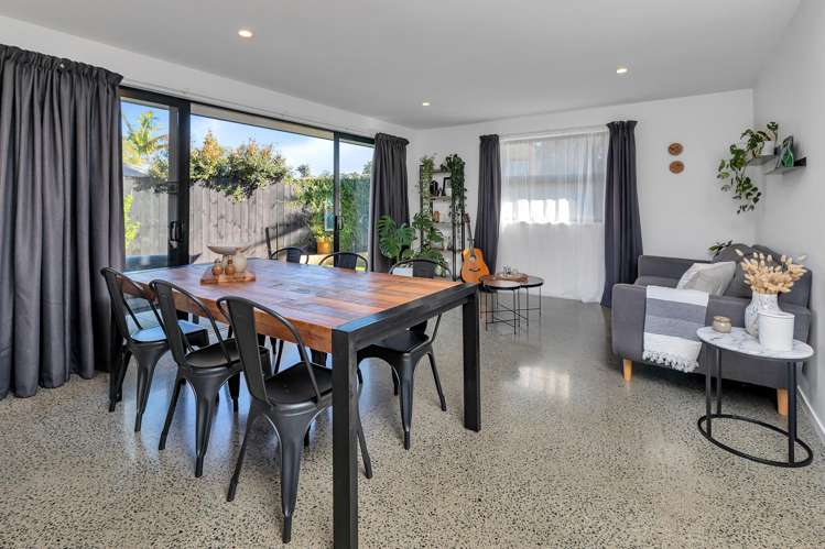 10 Lochiel Place Te Kamo_16