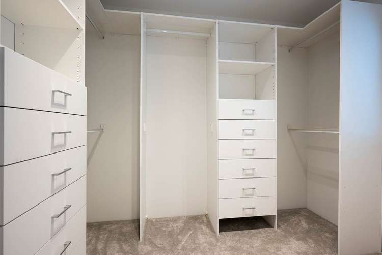 12a Victoria Avenue Remuera_12