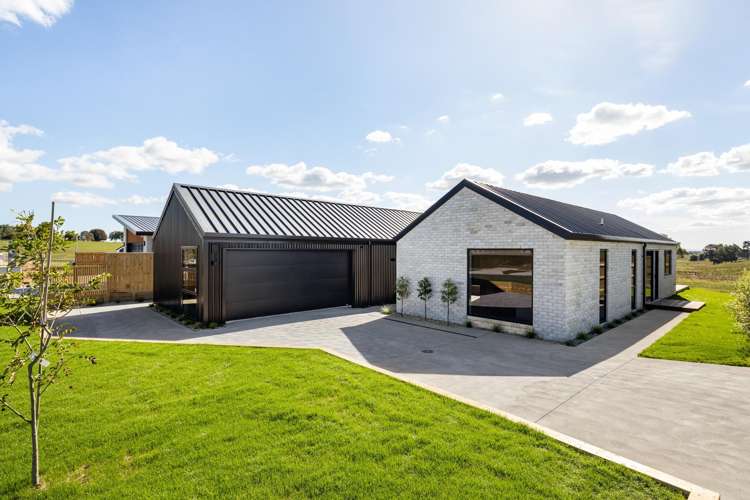 204 Korimako Drive Te Awamutu_40
