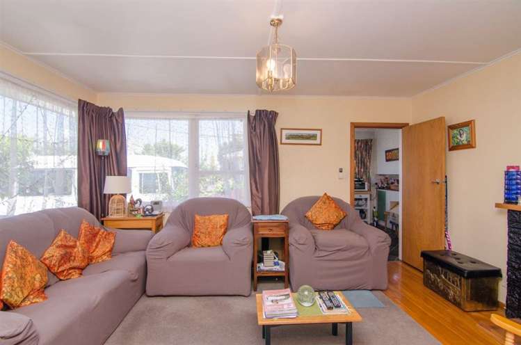 29 Wavell Crescent Masterton_1