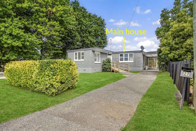 27 Westney Road Mangere_3