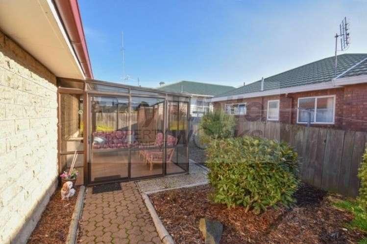 28b Churchill Street Saint Kilda_10