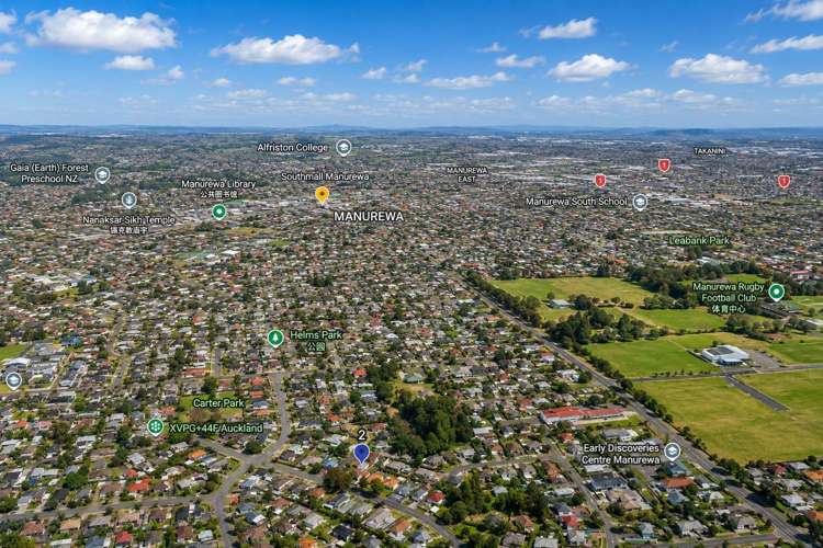 2/3 Ririno Place Manurewa_12