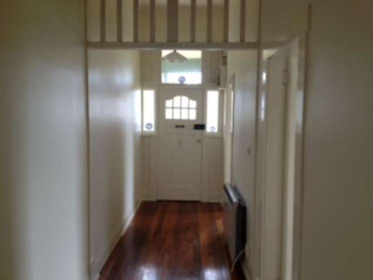 56 Arthur Street Gladstone_2