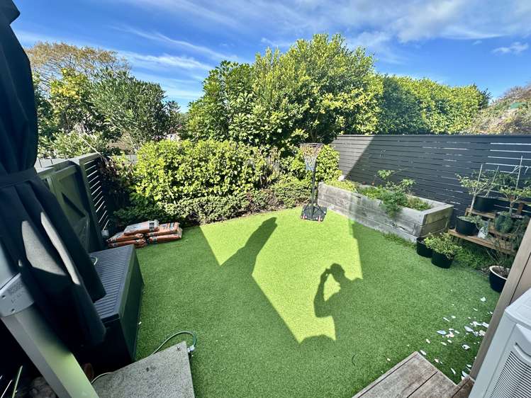 11 He Ana Way Mount Albert_11