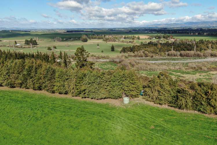 2048 State Highway 50 Ongaonga_18