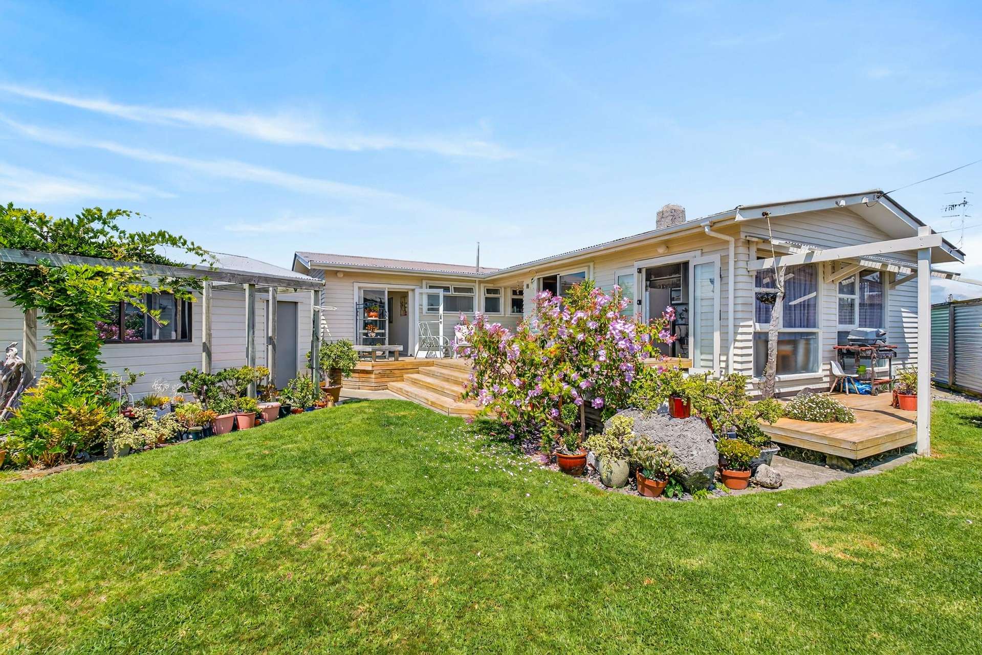 9 Blenheim Street Taradale_0