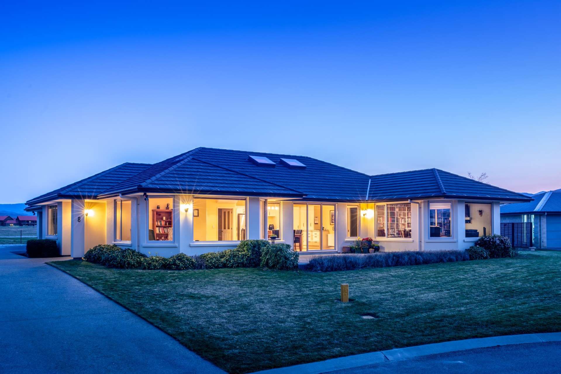 8 Ash Lane Cromwell_0