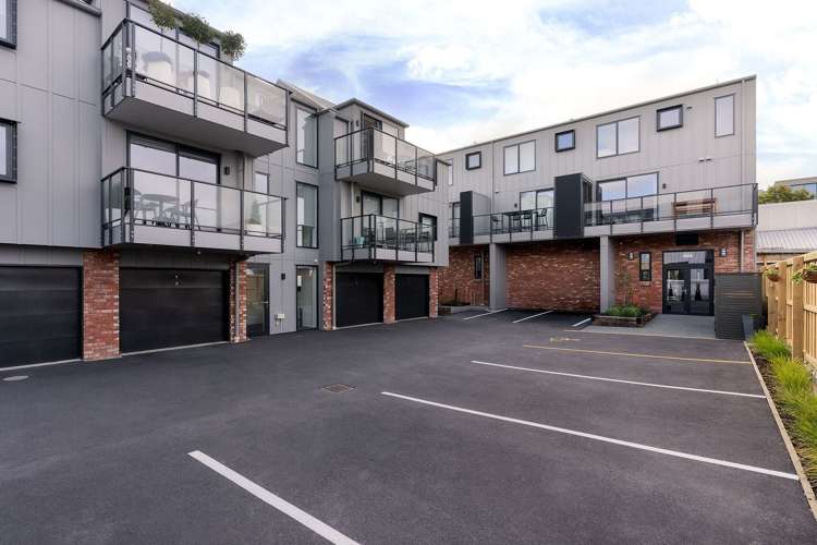 6/210 St Asaph Street Christchurch Central_12