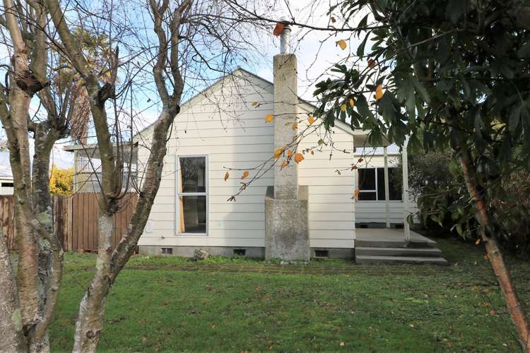 20 Moore Crescent Carterton_17