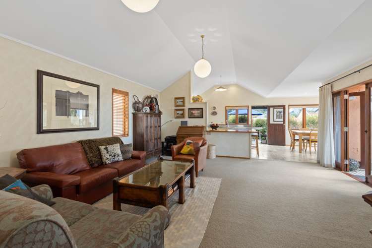 6a Noel Avenue Orewa_8