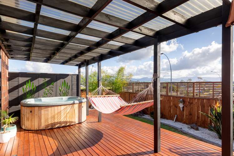 11 Holyoake Terrace Omokoroa_15