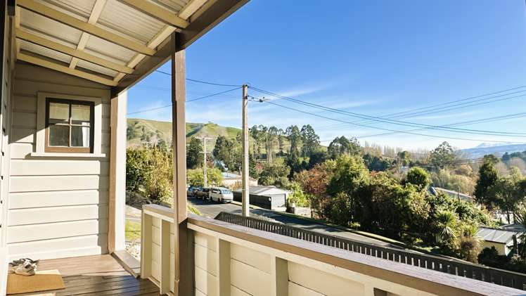 17 Swan Street Taihape_24