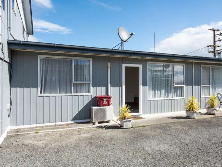 1 Goodman Street Blenheim Central_11