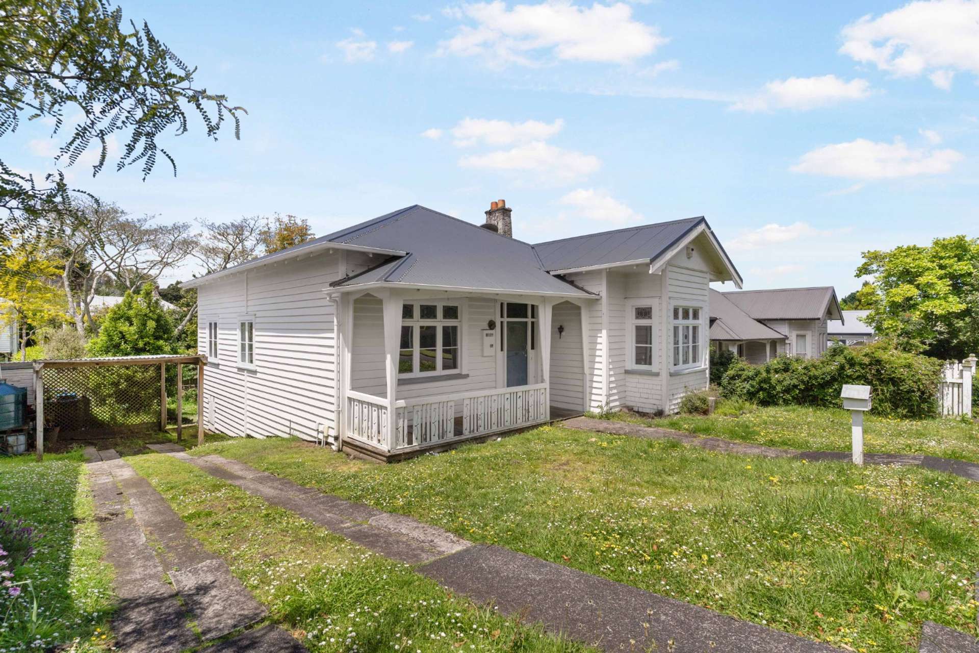 4 Cricket Avenue Mount Eden_0