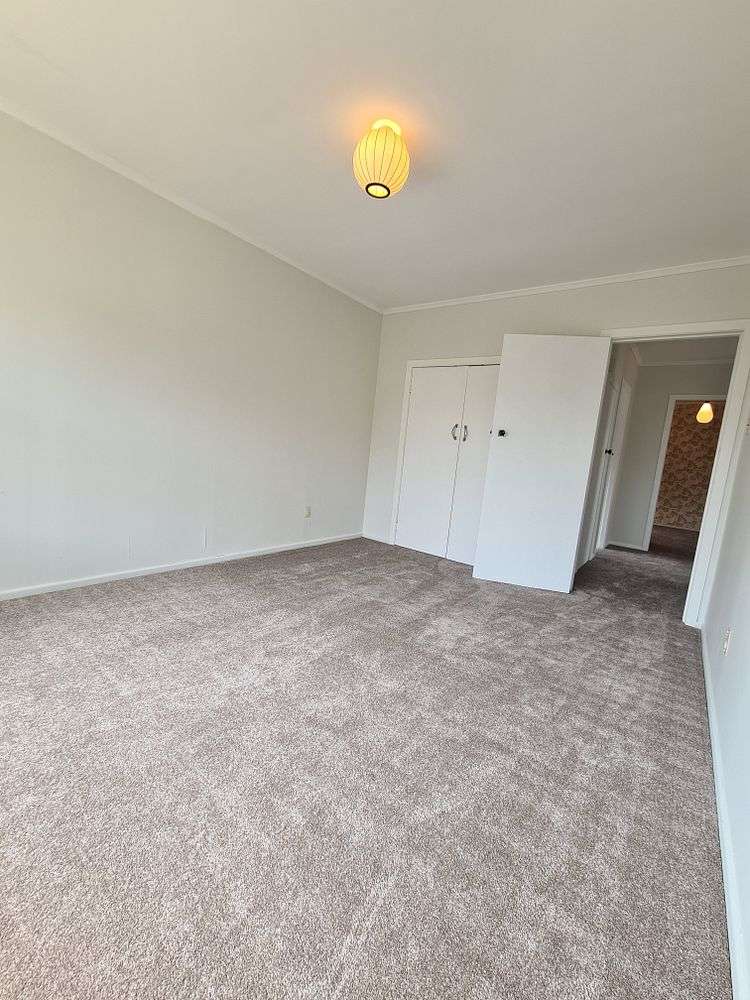 2/32a Edmund Street Saint Heliers_7