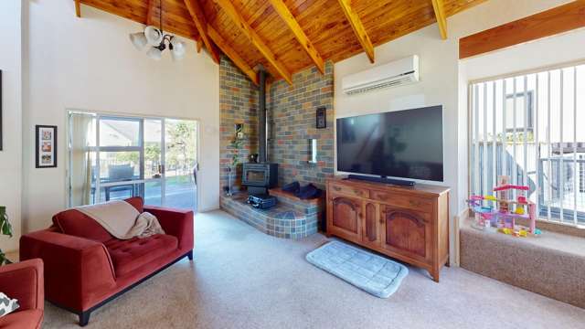 39 Parkdale Drive Aramoho_1