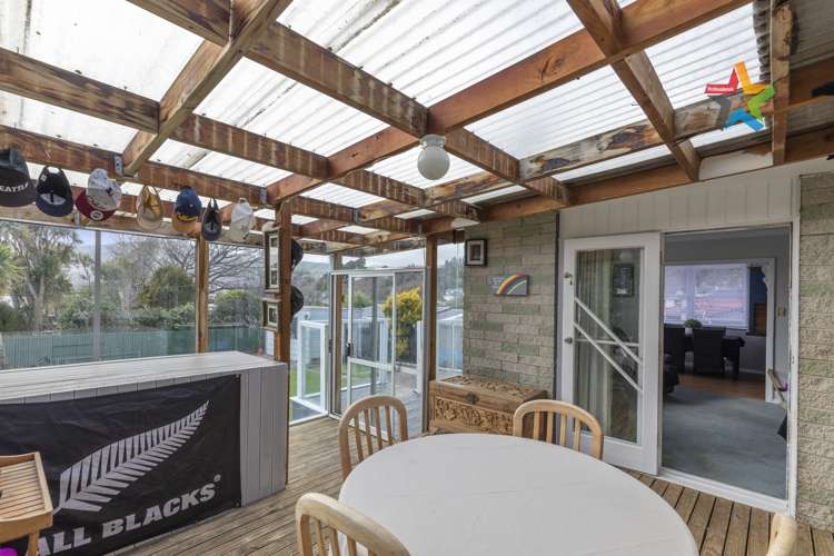 54 Holland Street Wainuiomata_12