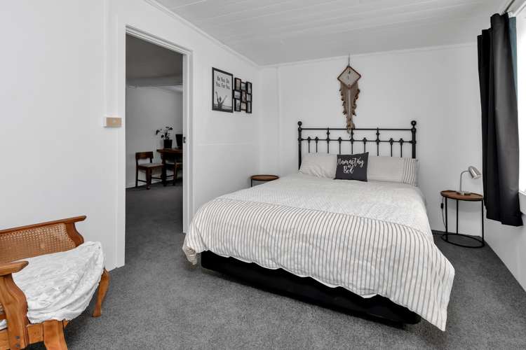 2a Church Street Hikurangi_16