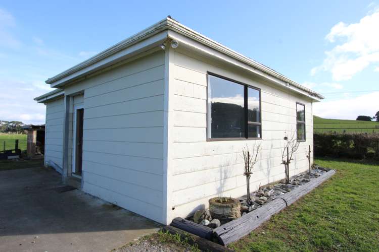 346 Mangamaire Road Pahiatua_10