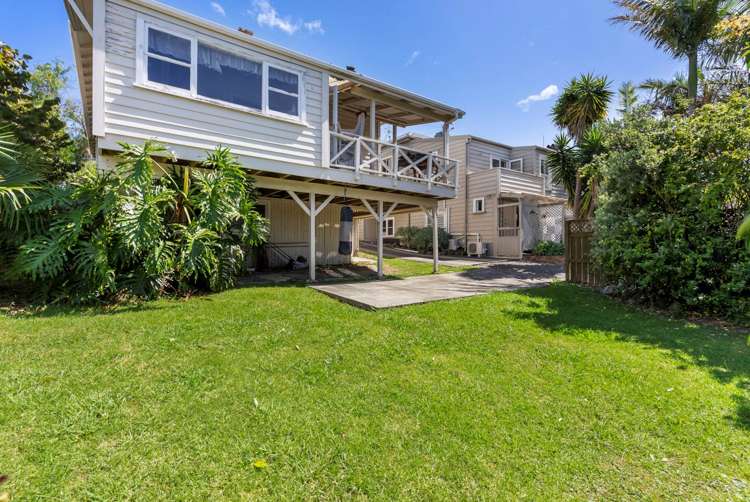 94 Calliope Road Devonport_10