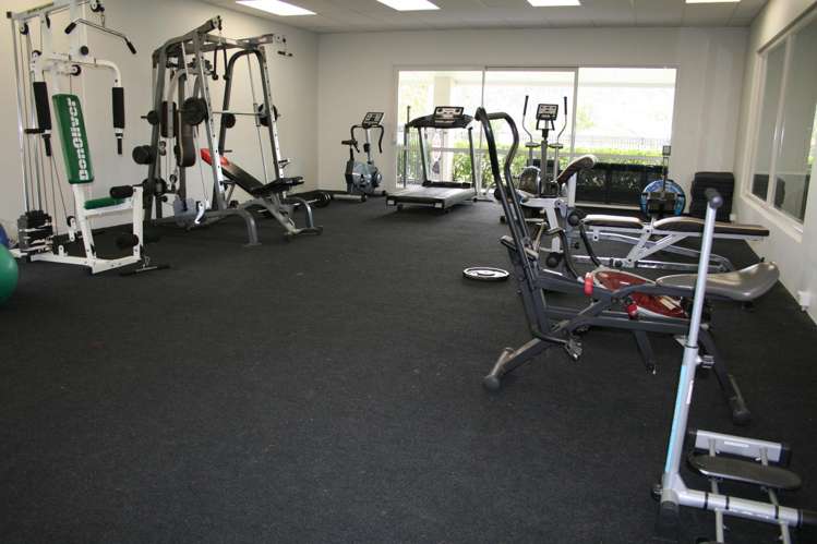 16C Sanctuary Cove Pauanui_29